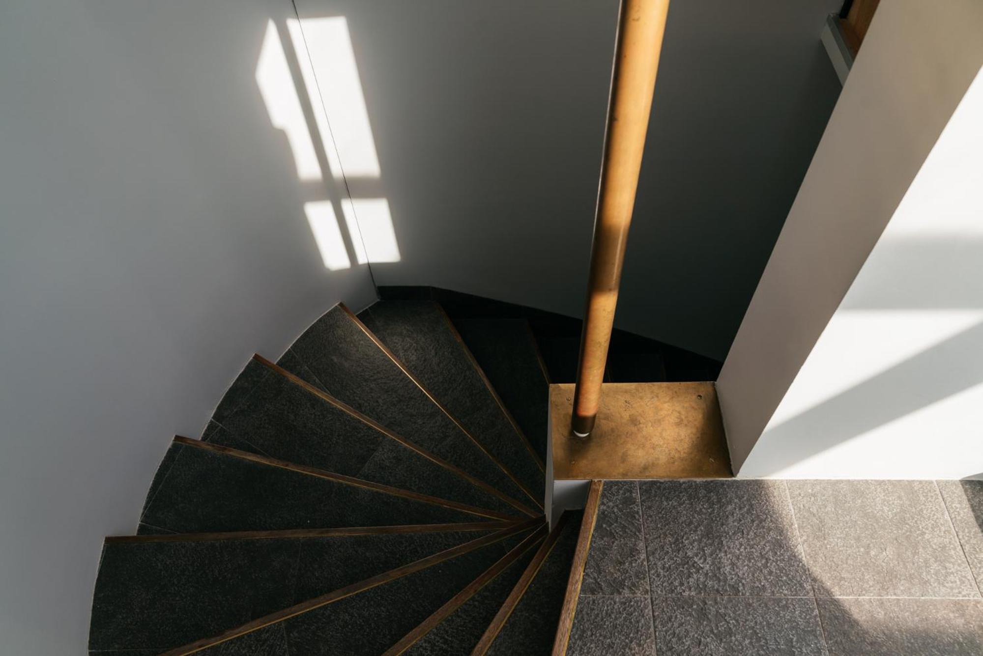 Privilege Suites II - Loftaffair Collection Krakow Bagian luar foto