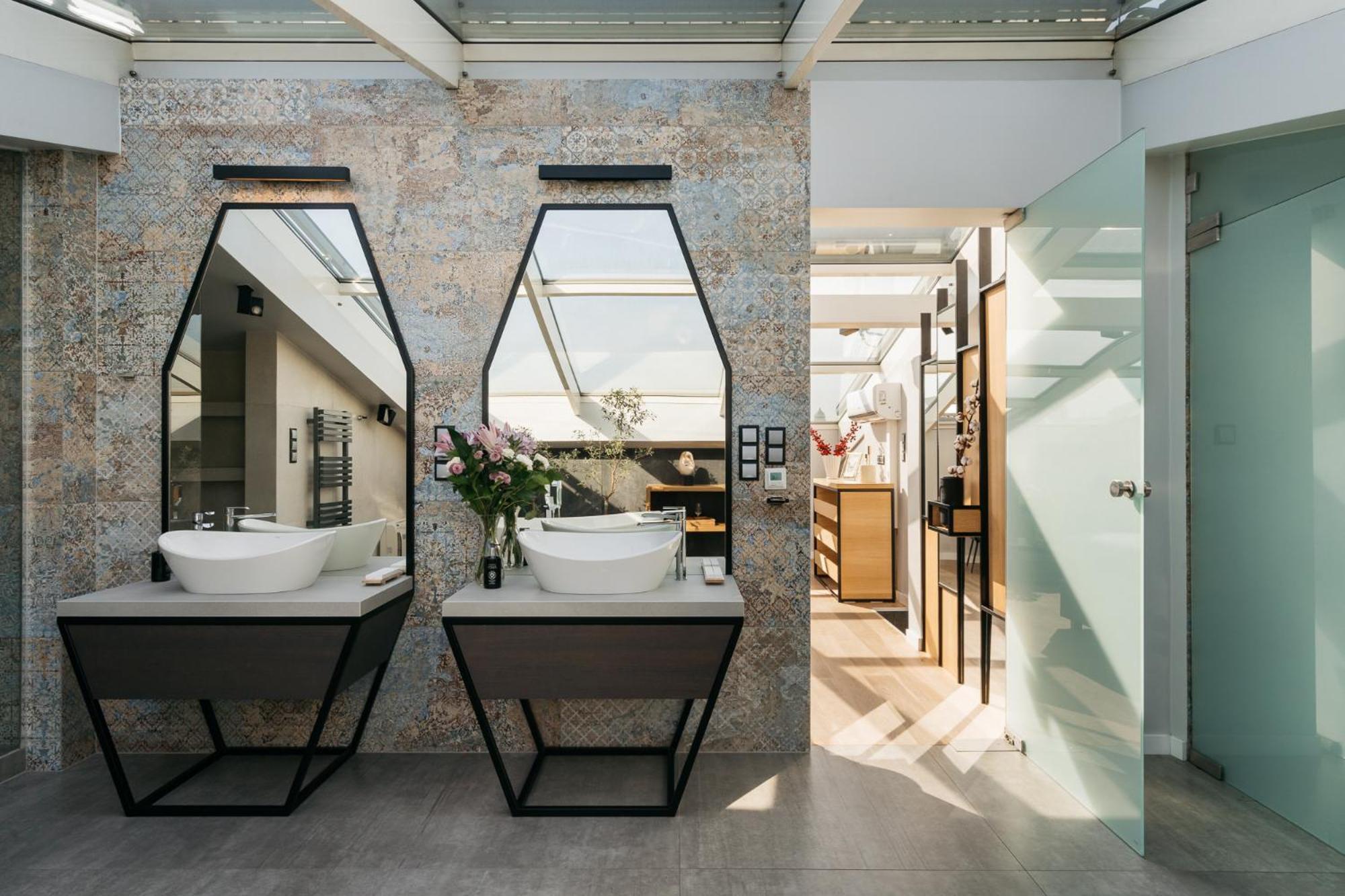 Privilege Suites II - Loftaffair Collection Krakow Bagian luar foto