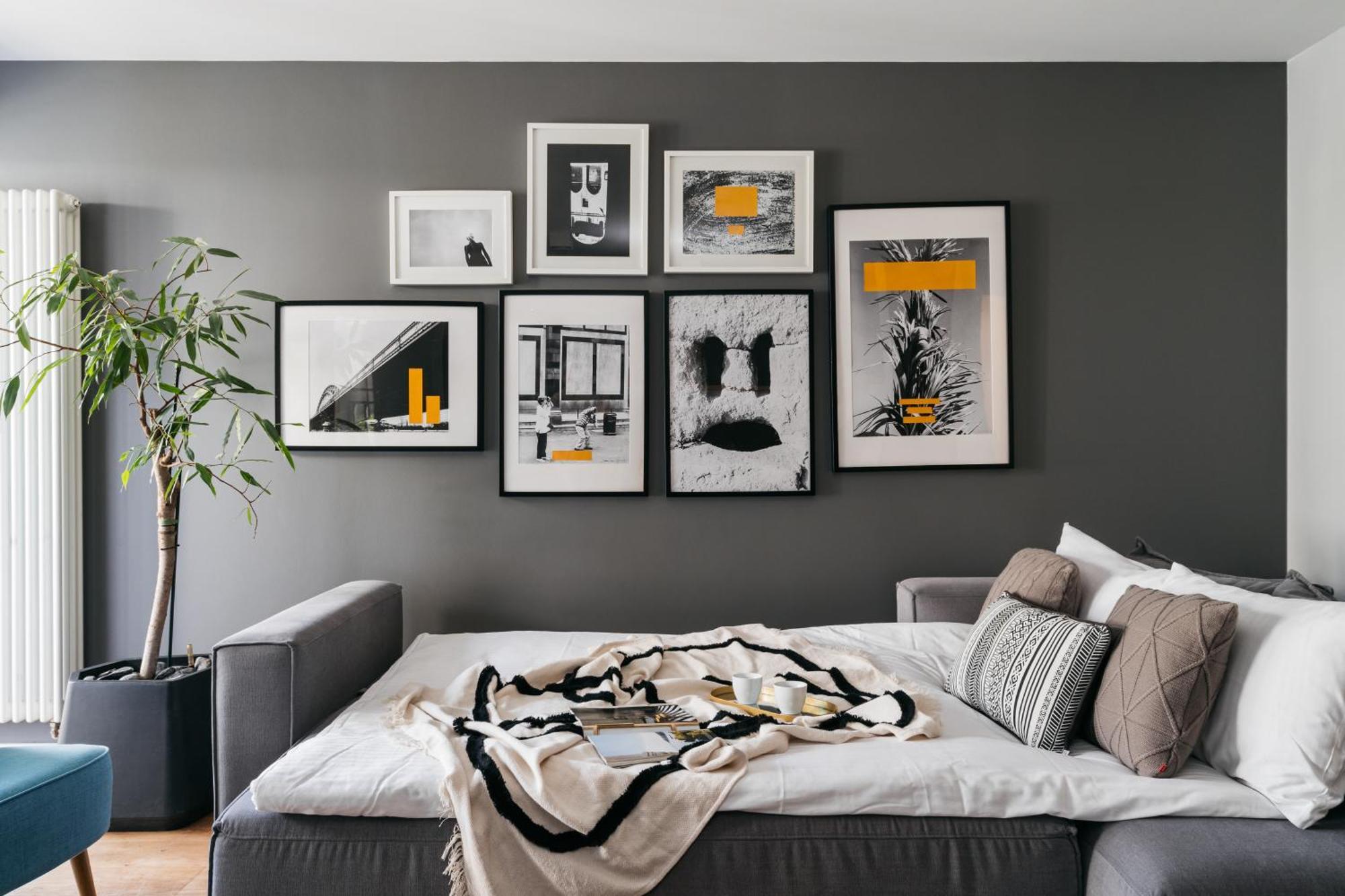 Privilege Suites II - Loftaffair Collection Krakow Bagian luar foto